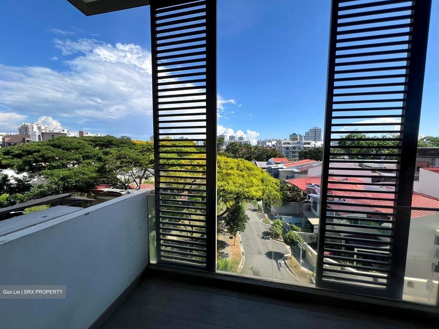 Naturalis (D15), Apartment #497074121